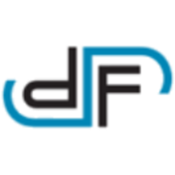 Digi Forms QRL